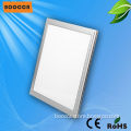 Flat 45W rgb led panel light with CE RoHS approved